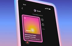 A Spotify üzenetküldő funkcióval bővül – újabb lépés a közösségi platformmá válás felé