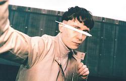 Chlär: Az elektronikus zene különleges utazója