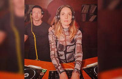 DJ vagy DJane? Nyelv és identitás a klubkultúrában