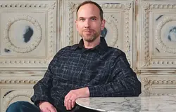 Friss kinevezések a zeneiparban: BMG, Believe India, Legends Global, iHeartMedia, Symphonic, Warner Chappell és mások