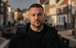 EdOne: identitás és fegyelem a „Show Me Love” EP mögött