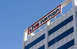 Amerikai államok önálló monopóliumperre készülnek a Live Nation ellen