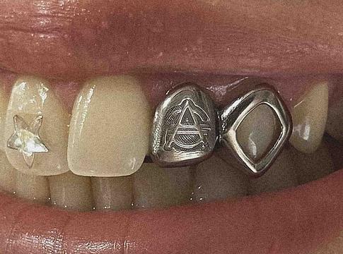 James Kennedy tech-house köntösbe öltöztette az Aaliyah-klasszikust