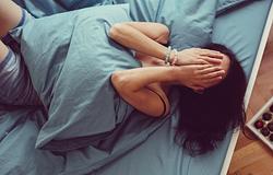 Miért fáj egy jó könyv vége? – a „könyv másnaposság” nyomában