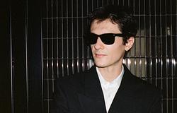 Kungs és Theophilus London közös pályára áll a „Galaxy”-vel