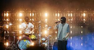 All Points East: újabb nevek a Twenty One Pilots londoni napjára