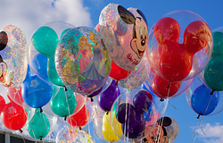 Disney–Google konfliktus az AI miatt