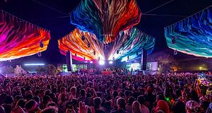 A Do LaB nyilvánosságra hozta a Coachella 2026 színpadi fellépőit