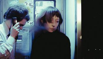 The Itch: új remix, debütáló album és tavaszi brit turné