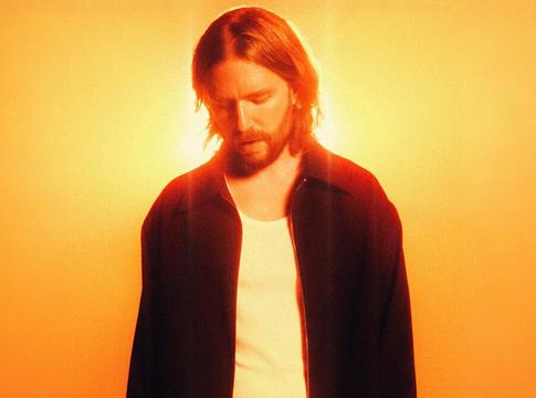 Megjelent Sub Focus új albuma, a ‘Contact’