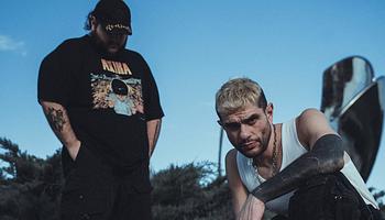 A csend és az érzelmek dramaturgiája – a Mathame új gondolkodásmódja