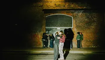 The Warehouse Project 20 éves jubileumi szezonnal ünnepel