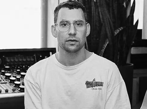 Jack Antonoff élesen bírálta a jegyárak emelését