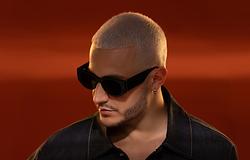 DJ Snake és a Hublot különös története: a hamis órából született luxuspartnerség