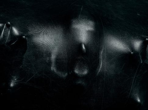 Egy szakma messze vezet: mely pályák vonzzák leginkább a pszichopatákat?