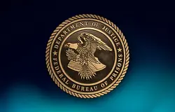 Sean ‘Diddy’ Combs 2028-ban szabadulhat – elutasították az elnöki kegyelmi kérelmét