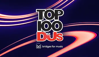Ma éjjel kiderül, ki lesz 2026 világelső DJ-je