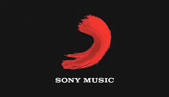 Chris Brown producere 1,25 millió dollárra perli a Sony Musicot