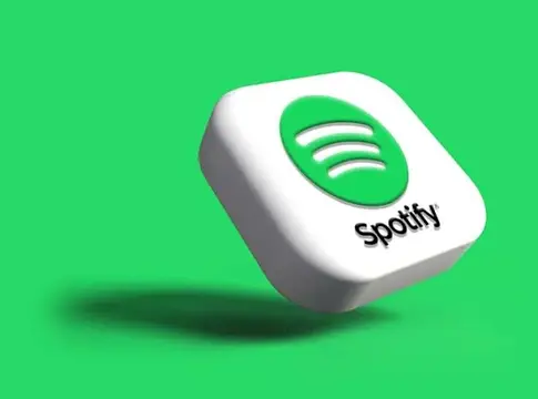 Gondok a Spotify hirdetési üzletágában: elégedetlen hirdetők és gyengülő bevételek