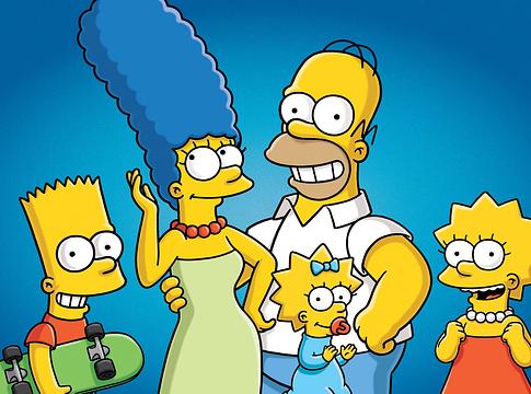 Laufey és a Tegan And Sara vendégszerepel a Disney+ exkluzív The Simpsons-epizódjaiban