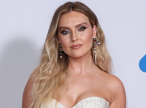 Perrie Edwards őszintén beszélt elveszített kisbabájáról