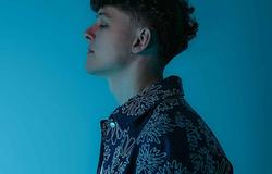 Tomas Grey: feltörekvő név a tech house és melodikus techno élvonalában