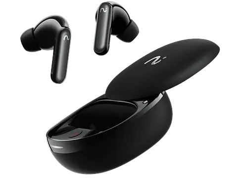 Viselhető jegyzetelő eszközökkel újít a Viaim