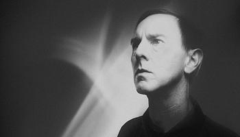 Richie Hawtin: „Az influencer-DJ-knek fogalmuk sincs, hogyan kell felépíteni egy szettet”