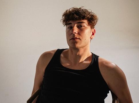 BUNT. új dallal hangol a Coachellára: megjelent a „What If You Fly (Sweet Disposition)”