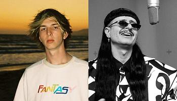 Whethan lemondta Shambhala-fellépését Oliver Tree búcsúztatása miatt