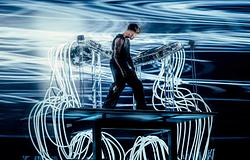 11 album 2025-ből, amit minden elektronikus zene rajongónak hallania kell