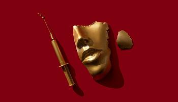 Halottak zsírszövete a plasztikai sebészetben: megosztó irányt vett az esztétikai orvoslás