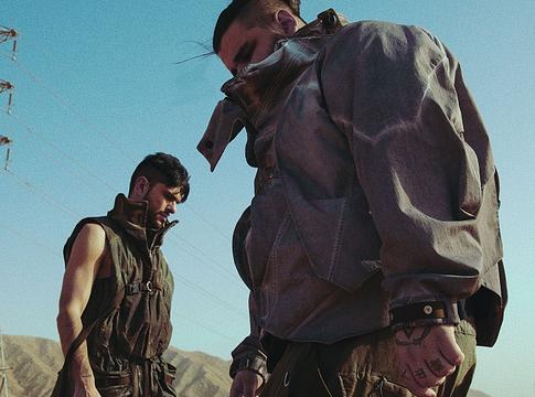 Mathame új dimenzióban: megérkezett az ‘Endless’