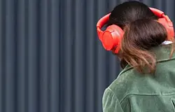 Lassul a Spotify növekedése Észak-Amerikában – áremelés jöhet a kompenzálásra