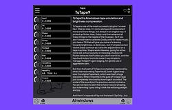 500+ effekt egy pluginben: az Airwindows Consolidated új szintre emeli az ingyenes DSP-t
