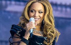 Beyoncé Alien Superstar című dala miatt újabb jogvita indult