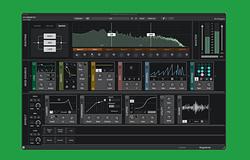 HY-MBMFX3 – Új szintre emelt multiband multi-FX plugin