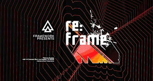 Új klubkorszak Los Angelesben: elindult a Framework re:frame sorozata