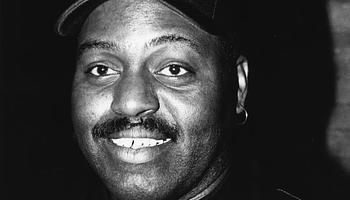 Frankie Knuckles és Larry Levan ritka remixei újra megjelennek vinylen