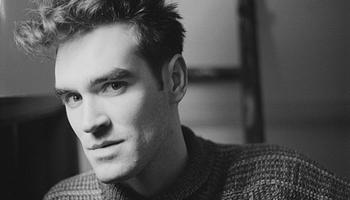 Morrissey tinédzser levelei árverésre kerülnek – már ekkor „rock’n’roll-sztárnak” készült
