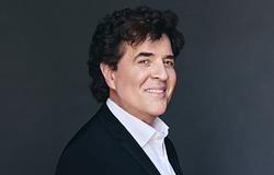 Scott Borchetta távozik a HYBE AMERICA-tól, új fejezetet nyit a Big Machine név alatt