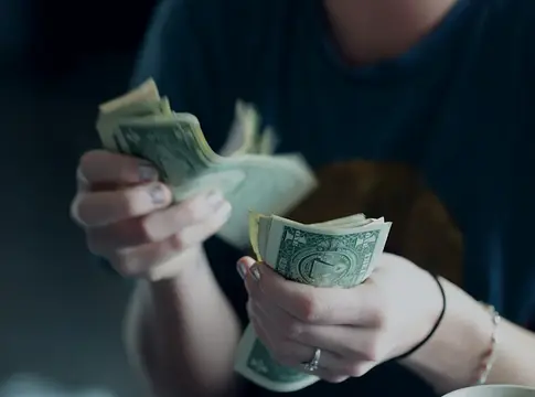 Bad Bunny megnyerte a pert, mégsem kapja vissza a közel félmilliós ügyvédi költségét