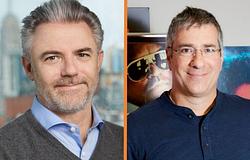 Primary Wave felvásárolja a Kobaltot: új erőközpont születik a zeneiparban