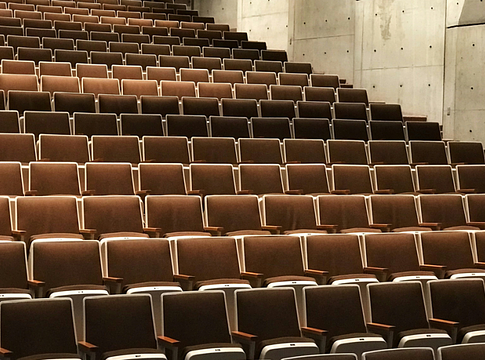 Művészek hagyják el a Wasserman Ügynökséget a vezérigazgató körüli botrány miatt