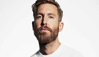 Calvin Harris új irányt vesz: egészségügyi szerepben kezdi 2026-ot