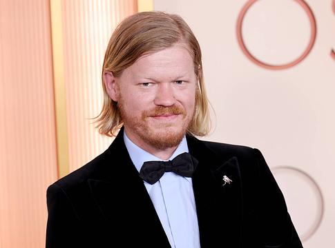 Jesse Plemons újraélesztette a Friday Night Lights-beli Crucifictorious-t a 20. évfordulón