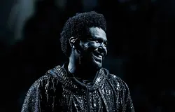 The Weeknd 350 ezer dollárral segíti a Melissa hurrikán sújtotta Jamaicát