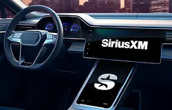 Vegyes Q2 a SiriusXM-nél: stagnáló bevétel, rekordalacsony lemorzsolódás, 17%-os profitugrás