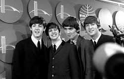Új korszak kezdődik a Beatles körül: globális megállapodást kötött az Apple Corps és a Universal