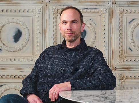 Tim Miles lett a BMG globális SYNC+ részlegének ügyvezető alelnöke